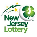 nj lottery results new jersey