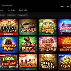 best online slot sites new jersey